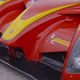 Illustration for article titled iEVO/i Crowned Their New Track Car Of The Year And Its Not That Surprising